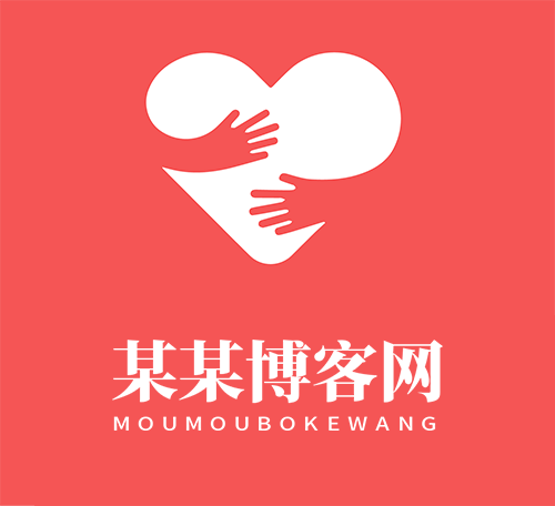 久久综合大秀